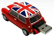 ミニクーパーUSB.bmp