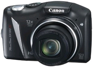 Canon SX130.bmp