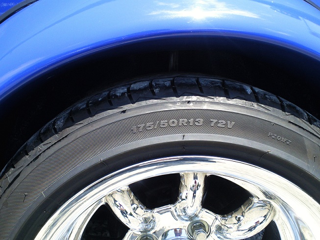 アルミホイール 175/50R-13.jpg
