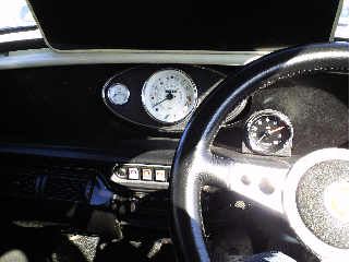 ミニクーパー 中古車.png