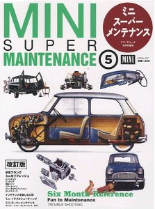 ミニスーパーメンテナンス5.bmp