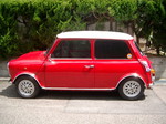IMGP4600.JPG