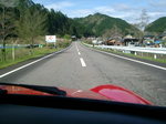 IMGP5269.JPG