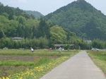 IMGP5292.JPG