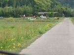 IMGP5293.JPG