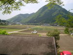 IMGP5295.JPG