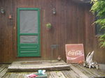 IMGP5302.JPG