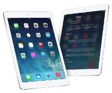 i-pad-air.png