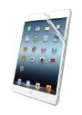 iPadMini.png